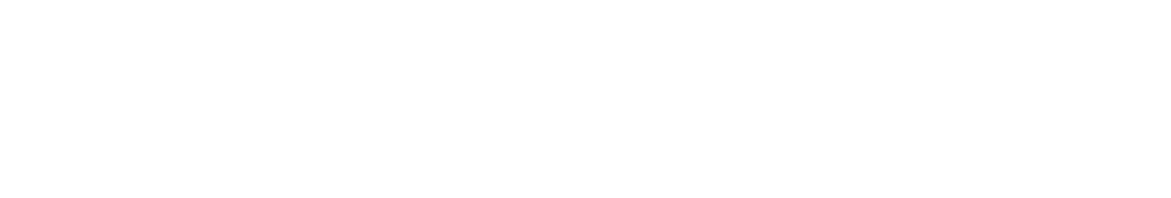LOGO img