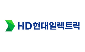 HD현대일렉트릭