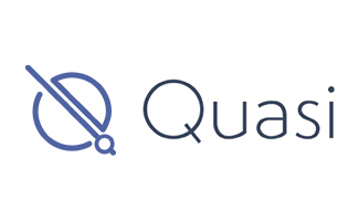 Quasi Robotics