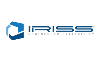 IRISS